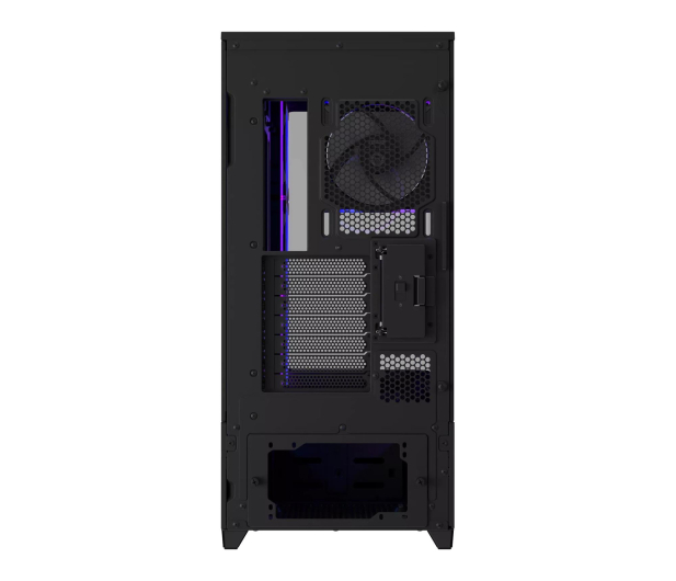 ASUS PRIME AP304 TG ARGB - 1604042 - zdjęcie 5
